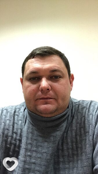 Дэнчик, Москва