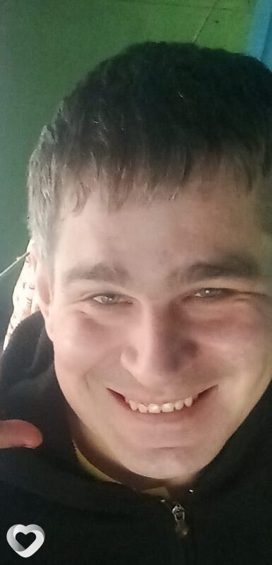 Дмитрий, 36, Гурьевск (Кемеровская Обл) — анкета №1270479