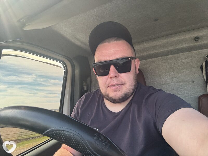 Дмитрий, 33, Челябинске — анкета №1270488