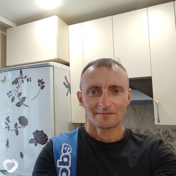 Серж, Клин