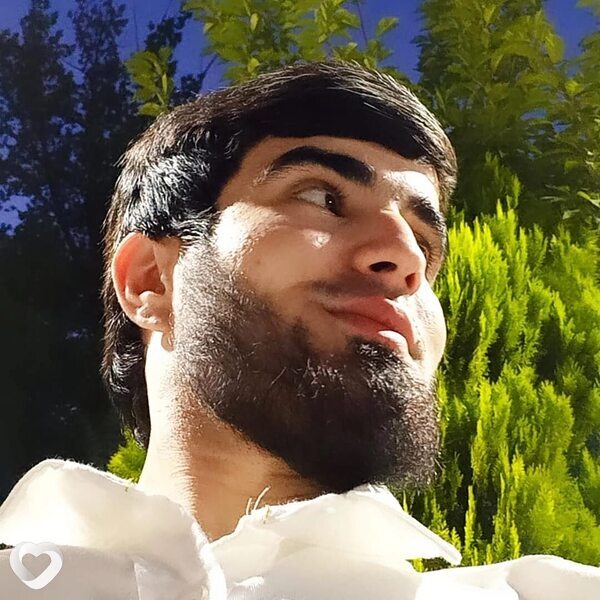 Manu, 26, Новосибирске — анкета №1270518