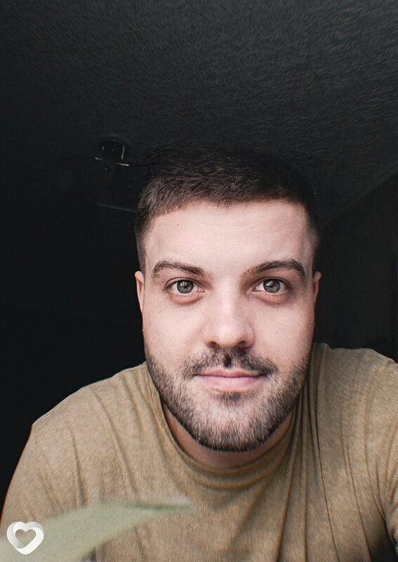 Дмитрий, 38, Ставрополе — анкета №1270538