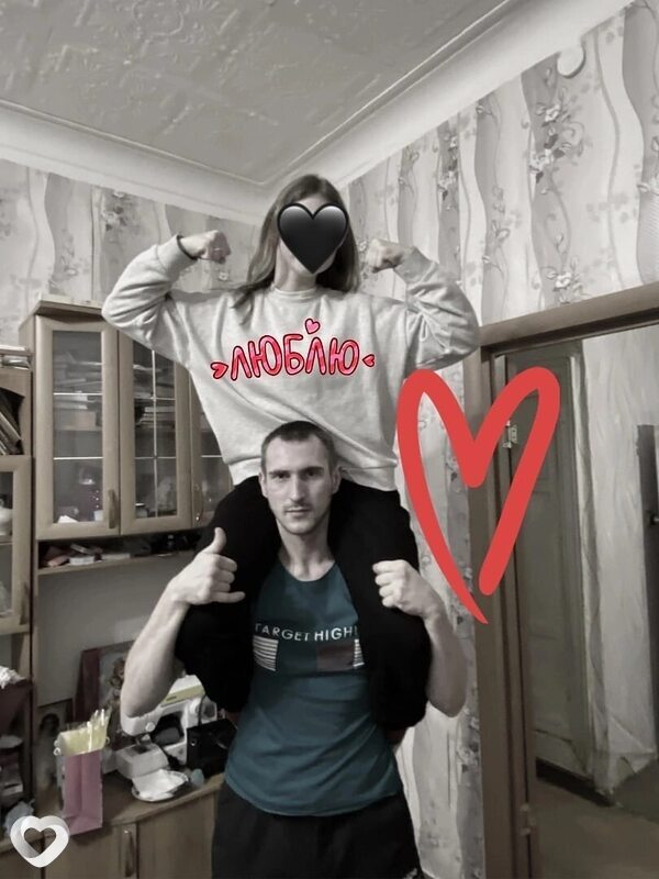 Макс, 26, Малоярославеце — анкета №1270578