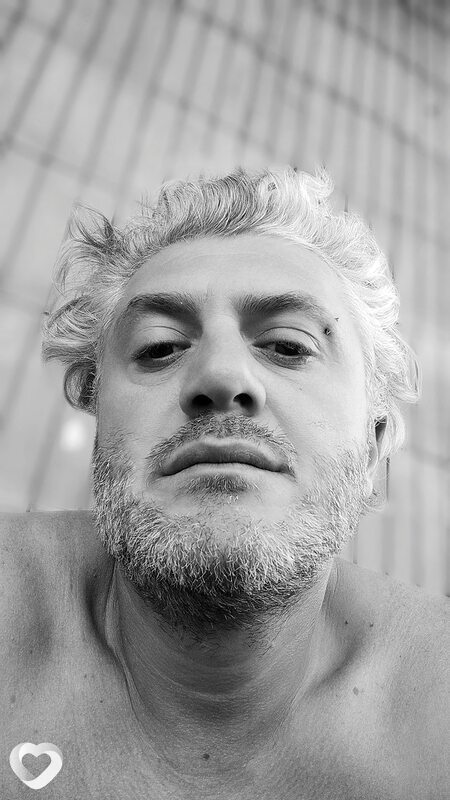 Andrea, Рим