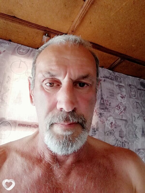 Георгий, 65, Таразе — анкета №1270597