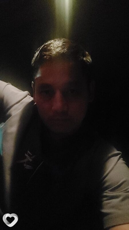 Гази, 29, Астане — анкета №1270625