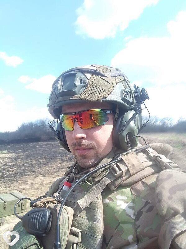 Альт, 40, Вологде — анкета №1270761