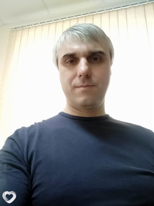 Mrdimol, 51, Ростове-на-Дону — анкета №1270768