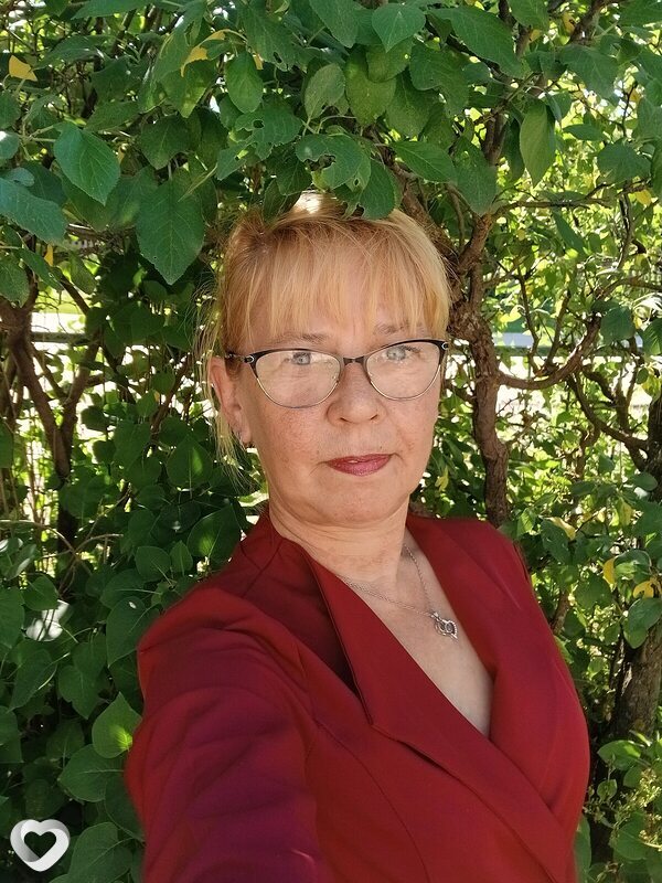 Людмила, Чехов