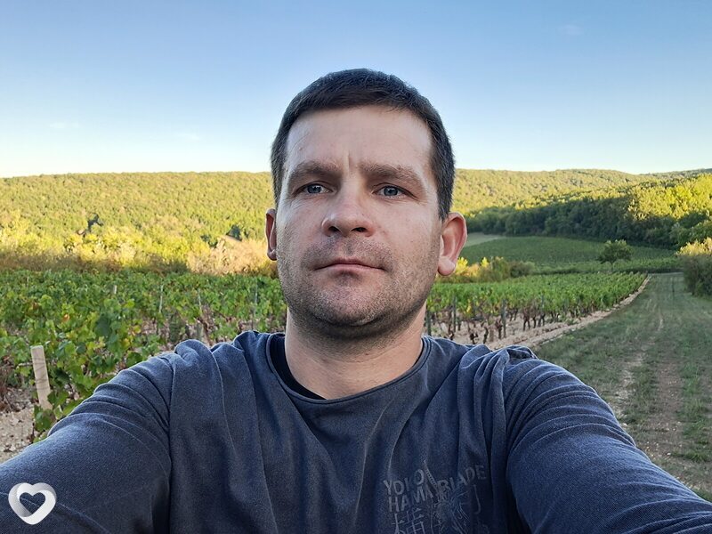 Игорь, 37, Барановичах — анкета №1270896