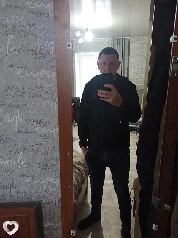 Vladimir, 35, Талдыкорган — анкета №1270746