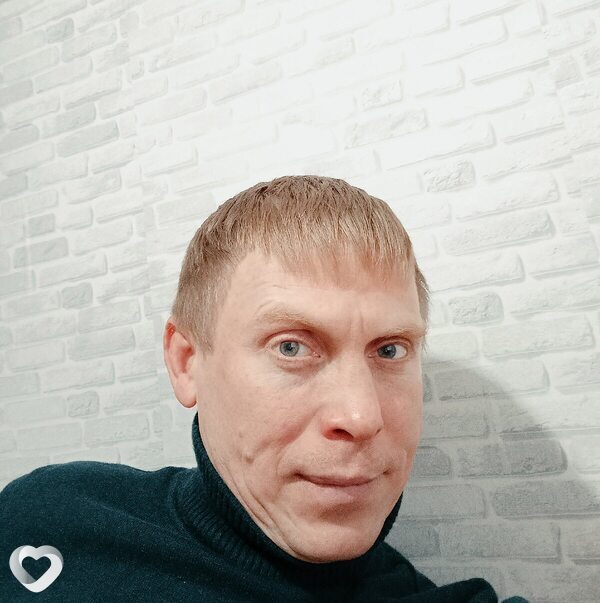 Владимир, 28, Москве — анкета №1270715