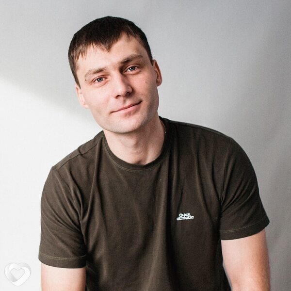 Линур, Валдай