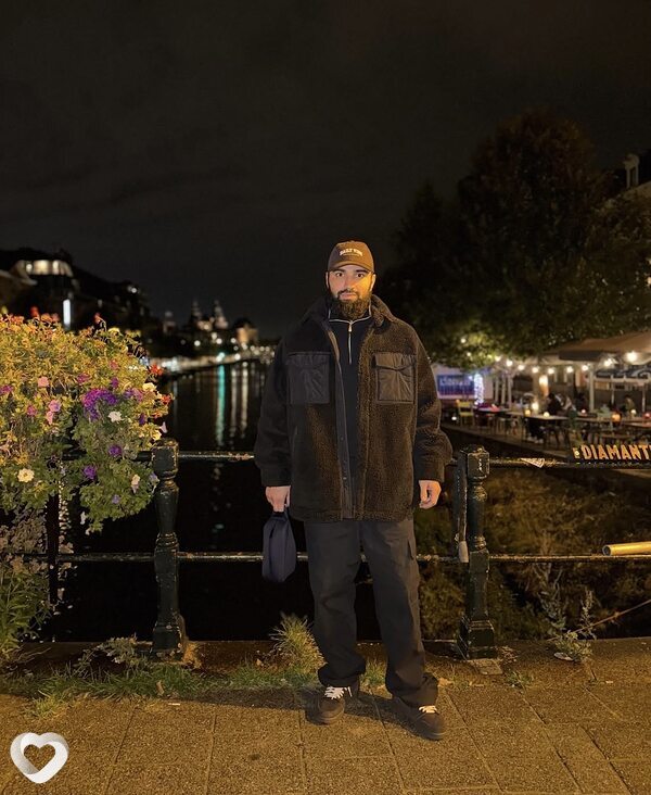 Дава, 39, Киеве — анкета №1271030