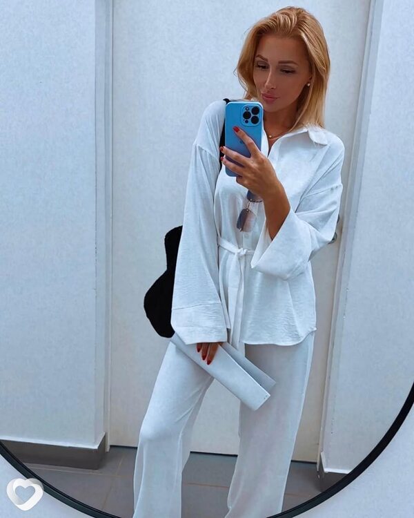 Милана, 20, Ульяновске — анкета №1271038