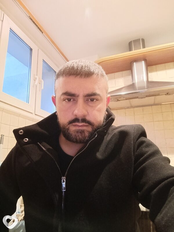 Ersin, Гливице