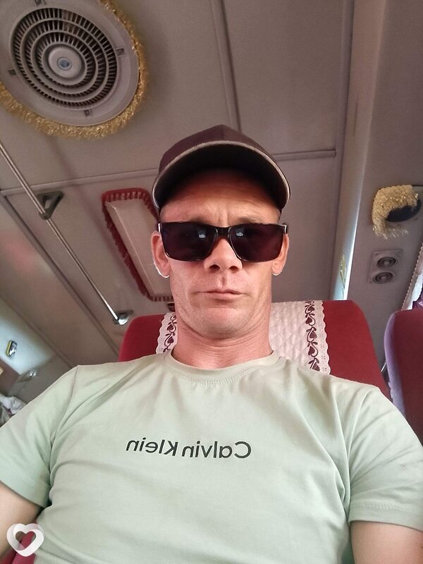 Дмитрий, 37, Павлодаре — анкета №1270827
