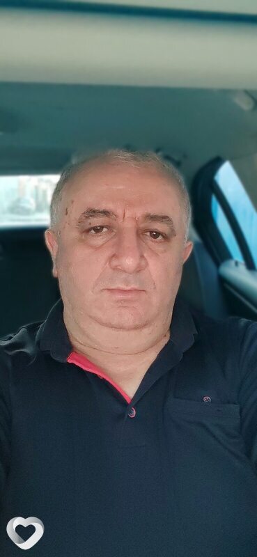 Або, 50, Омске — анкета №1271332