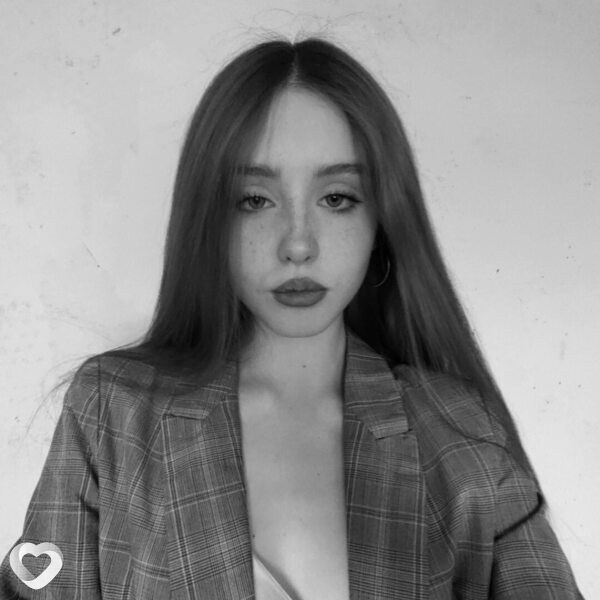 Василиса, 21, Казани — анкета №1271343