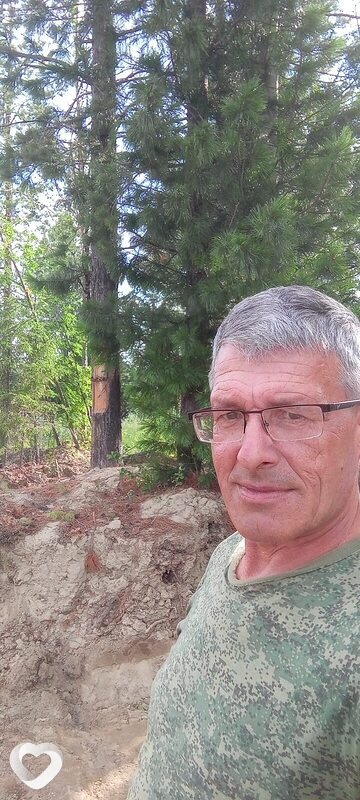 Алексей, Ирбит
