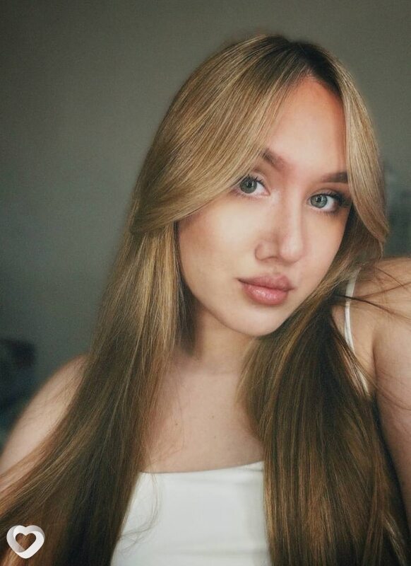 Irina, 32, Краснодаре — анкета №1271828