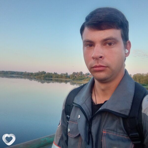 Александр, Бежецк