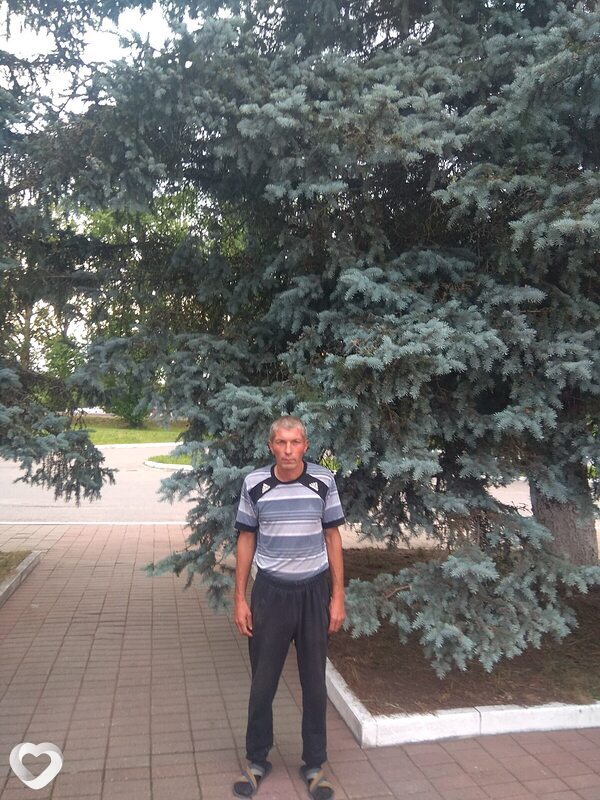 Игорь, 43, Быхове — анкета №1271146