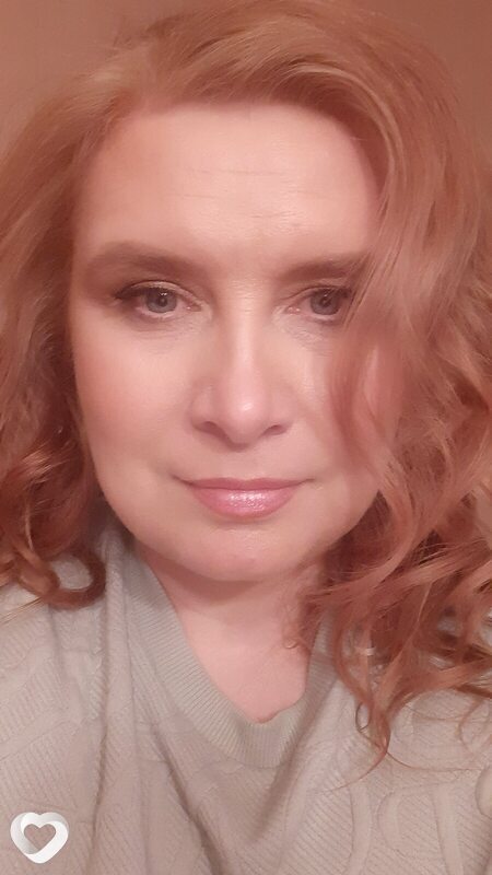 Татьяна, 47, Екатеринбурге — анкета №1271265