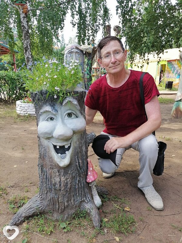 Евгений, 31, Ижевске — анкета №1271186