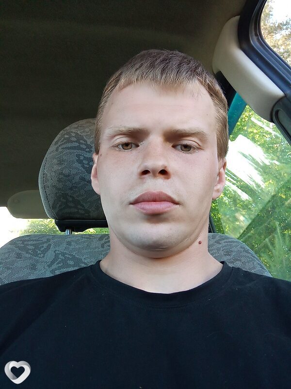 Руслан, 32, Казани — анкета №1271282