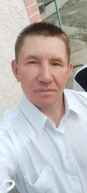 Саша, 41, Алматы — анкета №1271305