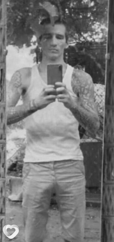 Виктор, 33, Анапе — анкета №1271311