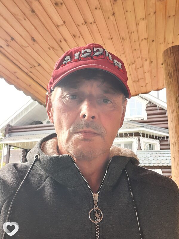 Дмитрий, Дмитров