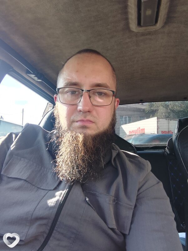 Maksim, Пойковский