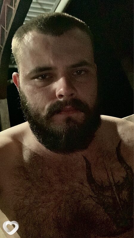 Алексей, 29, Истре — анкета №1271390