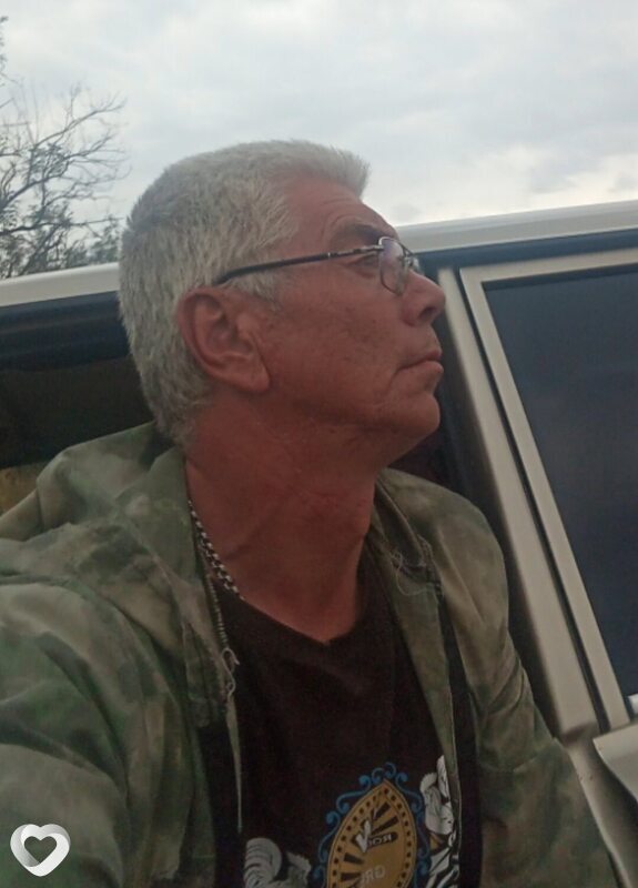Юрий, Светлоград