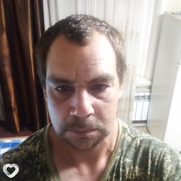 Александр, 39, Краснодаре — анкета №1271449