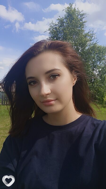 Татьяна, 32, Ханты-Мансийске — анкета №1271460