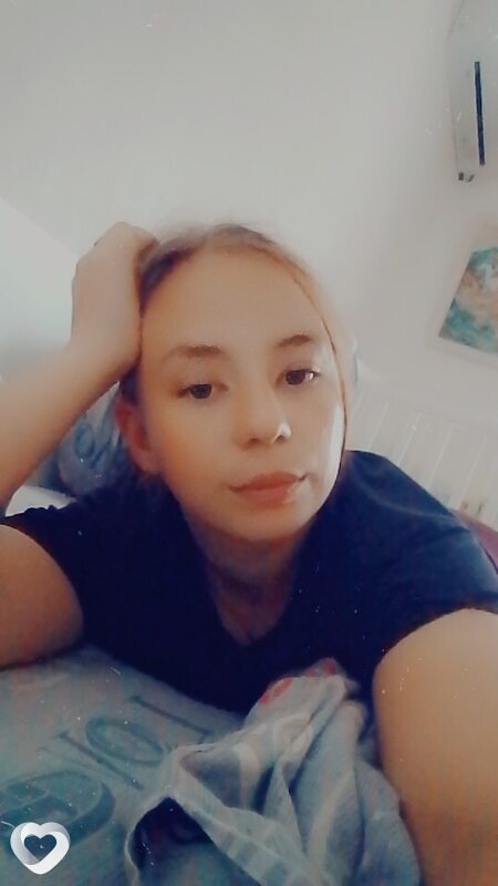 Валя, Абинск