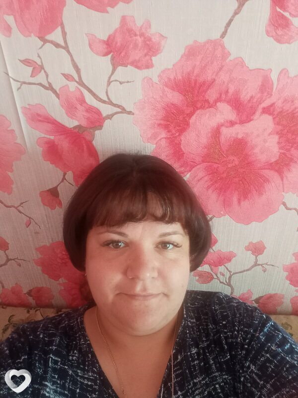 Екатерина, Заинск
