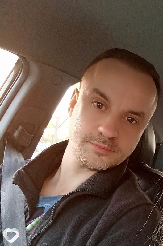Анатолий, 32, Москве — анкета №1271577