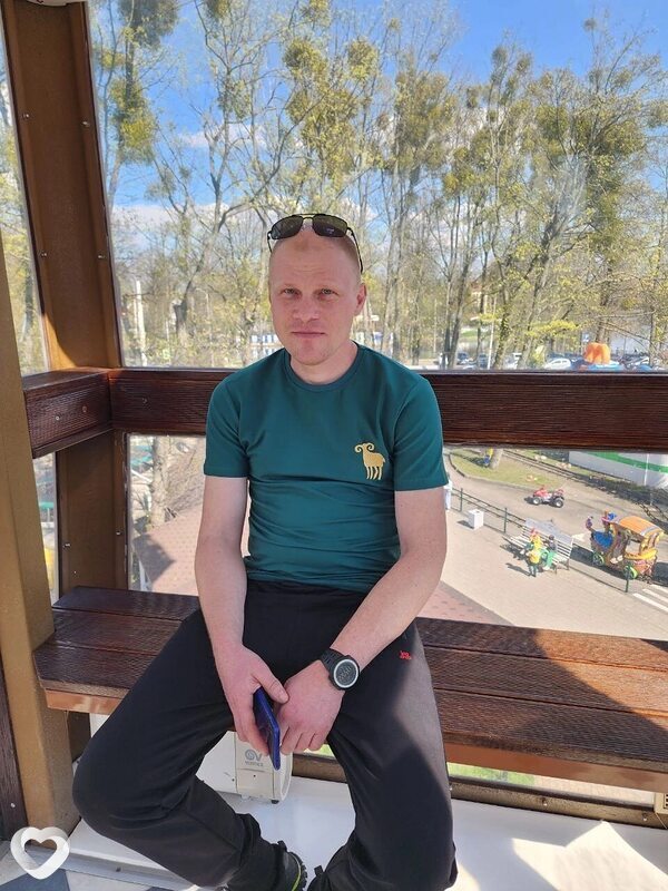 Максим, Гусев