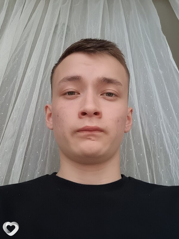 Антон, Колпашево