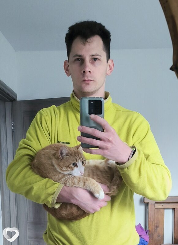 Диамант, 35, Адлер — анкета №1271710