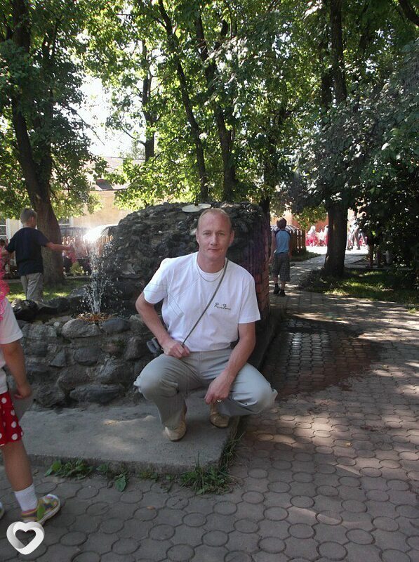 Алексей, Тотьма