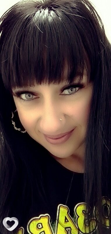 Арина, 41, Ставрополе — анкета №1271731