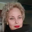 Светлана, 52, Барнауле — анкета №1271937