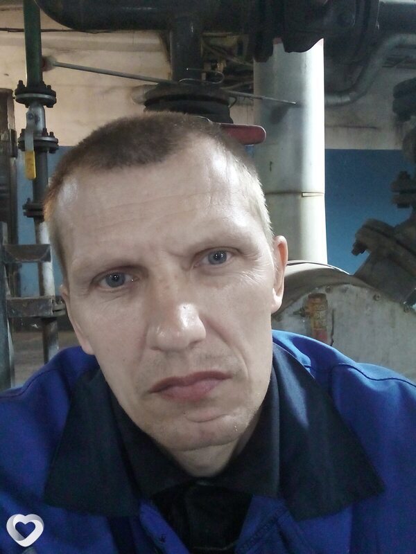Александр, 40, Красноярске — анкета №1271903