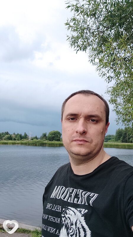 Алексей, Грязи
