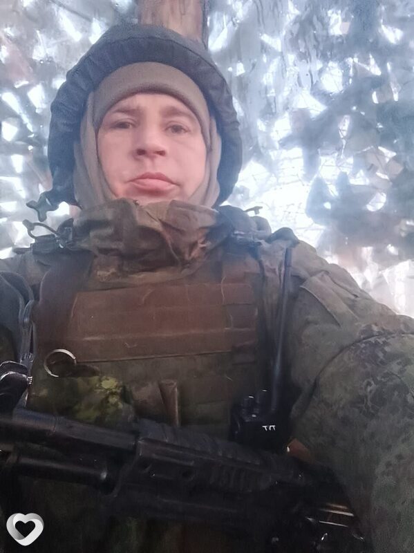 Алик, 68, Екатеринбурге — анкета №1272013